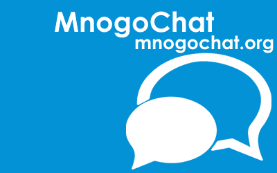 Mnogochat